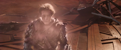 Osborn-goes-home