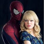 Gwendolyne Stacy Amazing Spider Man Wiki Fandom The gif create by mikagrel. gwendolyne stacy amazing spider man