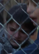 Matthew Tronieri as Bully