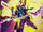 Spider-Punk