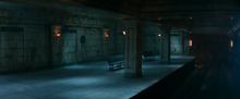 Roosevelt Train Station.png