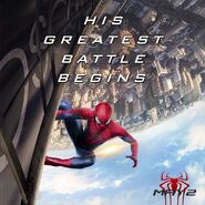 Poster-amazing-spider-man-40