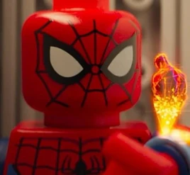 Screenshot 2023-06-08 160150