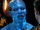 Electro's Electrical Rampage