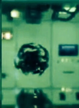 VENOM 120703