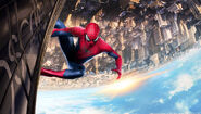 Poster-amazing-spider-man-promo-16