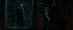 Dr. Osborn