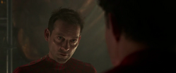 Peter-Two plans with his alternate selves.PNG