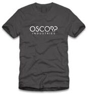 OscInd Shirt