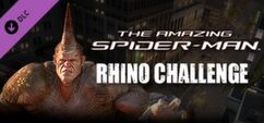 Rhino challenge ad.jpg