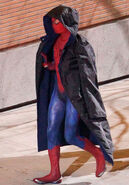 Spider-man-set-photos-11