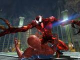 Carnage