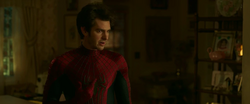 Spider-Man (2024).PNG