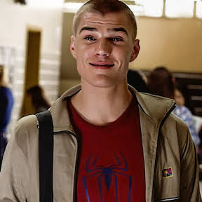 Flash Thompson, Amazing Spider-Man Wiki