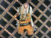 Infected Heavy