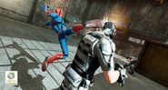The-Amazing-Spider-Man-Oscorp