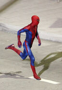 Spider-man-set-photos-8