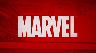 Marvel-logo.jpg