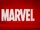 Marvel Entertainment