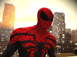 Superior Spider-Man.jpg