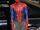 Spidey set feb 14-550x780.jpg