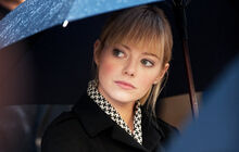 Emma-stone-gwen-stacy-amazing-spider-man-big-jpg 111939.jpg