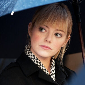 Gwendolyne Stacy Amazing Spider Man Wiki Fandom Oh, i know what your name is. gwendolyne stacy amazing spider man