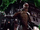 The Lizard Rampage in Manhattan