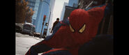 The-Amazing-Spider-Man- (2)