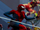 Spider-Man/PS1