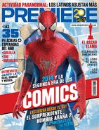 Portada-enero2014