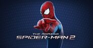Poster-amazing-spider-man-promo-20