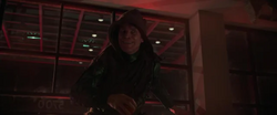 Green Goblin-Taunt-Spider-Man-3-NWH
