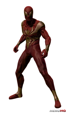 F4d4010cdfa2716dd89018b06954d45f