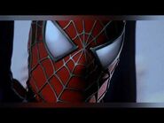 The Amazing Spider-Man 3 (2018) - Final Swing Scene (IMAX)