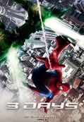 Poster-amazing-spider-man-37b