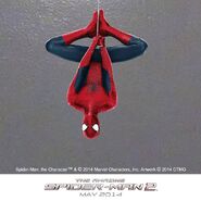 Poster-amazing-spider-man-promo-29