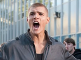 Flash Thompson