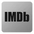 Icon-IMDb-inactive