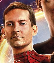 Peter two