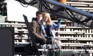 Spider-Man-Andrew-Garfield-Emma-Stone-Peter-Gwen