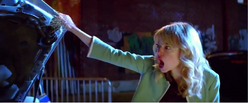 The-amazing-spider-man-2-screenshot-5-Gwen-Stacy