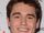 Charlie DePew