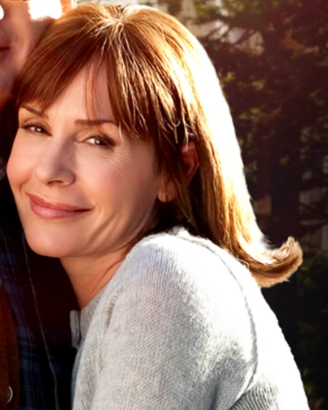 Mary Parker Amazing Spider Man Wiki Fandom