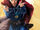 Doctor Strange