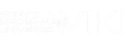 Sony's Spider-Man Universe Wiki