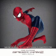 Poster-amazing-spider-man-promo-24