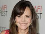 Sally Field