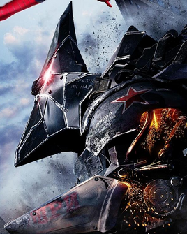 Spider-Man-Rhino