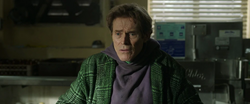 Norman Osborn (2024)